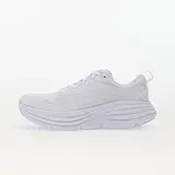 Hoka Sneakers W Bondi 8 White/ White EUR 41 1/3