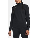 Under Armour Women's T-shirt W's Ch. Midlayer Cijene
