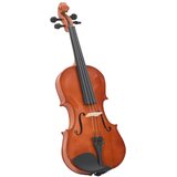  Kompletni violinski set s gudalom i podbratkom Natural 4/4 | Eponuda.ba