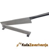 KućaZavarivanja STONE MAKAZE ZA MESO - BP | ePonuda.com