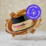 Feromonska masažna sveča - Caramel, 20ml