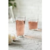  Čaša ode 230ML 6/1 | ePonuda.com