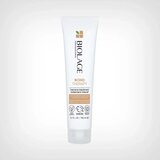 Biolage Tretman za kosu Bond Therapy, 150 ml Cene