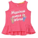 Original Marines majica BR DCP1184NF_Rosa86 D roza 68 Cene