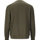 Virtus Men's sweatshirt Taro | Shoptok.si