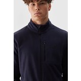 4f Polar Men's with Stand-up Collar Regular | Shoptok.si