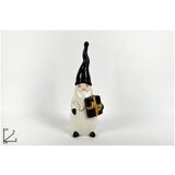  BOŽIĆNJAK 25CM CA012982 | Eponuda.ba