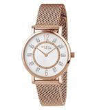  Ženski sat Breil Tribe Skinny (522 kn) | shoptok.hr