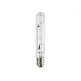  Sijalica 150w | ePonuda.com