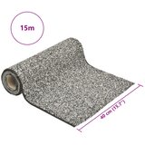  Kamena obloga siva 1500 x 40 cm | Eponuda.com