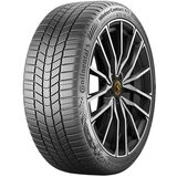 Continental Zimska guma 255/45R19 104V WinterContact 8 S | ePonuda.com
