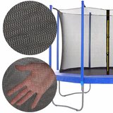  Unutarnja mreža za trampolin 426cm | shoptok.hr
