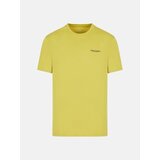 Armani Exchange Moška majica kratek rokav 8NZT91 Z8H4Z | Shoptok.si