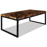  za Kavu Tikovina i Smola 110x60x40 cm | shoptok.hr