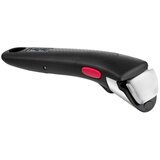 Tefal L9863153 Ingenio drška | shoptok.hr