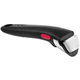 Tefal Ročaj Ingenio L9863153 | Shoptok.si