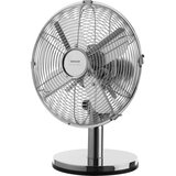 Sencor stolni metalni ventilator SFE 2540SL, 25 cm, 3 brzine Slike