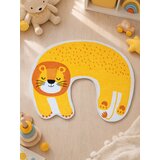 Sinsay Tepih u obliku lava | shoptok.hr