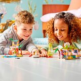 Lego Zabava na plaži za surfere, Friends | Eponuda.ba