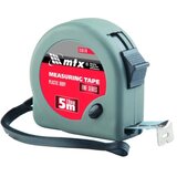 Mtx 310179 Plastični metar 5m, 19mm širine ( 310179 ) Cene