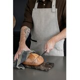 Mette Ditmer Denmark Servirna marmorna deska 38 x 18 cm Marble – | Shoptok.si