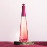 Issey Miyake L'Eau d'Issey Rose&Rose parfemska voda za žene 25 ml | shoptok.hr