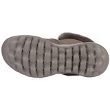 Skechers On-the-go Joy Cozy Smeđa | shoptok.hr
