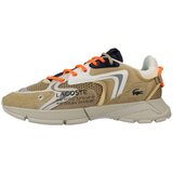 Lacoste Modne superge L003 NEO SMA Kostanjeva | Shoptok.si