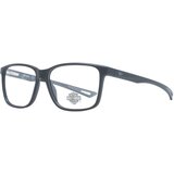 Harley-Davidson Naočare HD 0879 002 Cene