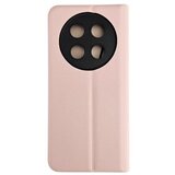  Futrola ELEGANT za Honor Magic 7 Lite/ bebi roza Cene