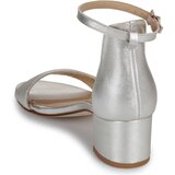 Betty London INNAMATA Siva | shoptok.hr