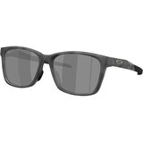 Oakley Paracord OO9506D 950606 PRIZM Black ONE SIZE (57) Črna/Črna Cene
