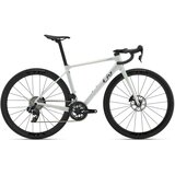  Bicikl LIV Langma Advanced Pro 1-AXS Fancy White - S Cijene
