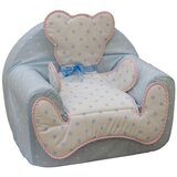 Magic baby fotelja Medo | shoptok.hr