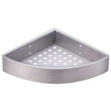 Quartz Ugaona polica Eko Mrb metal-plastika | Eponuda.com