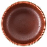 ROSENTHAL činija spark | ePonuda.com