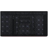 Lonsdale Wallet | shoptok.hr