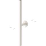 Umbra Mat bijeli metalni modularni sustav polica 27x203,5x35 cm Solis – | shoptok.hr