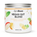 GymBeam vegan gut blend 270 g Cene