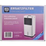 SHE Filter F-SHE20AC2001F | Shoptok.si
