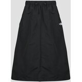 The North Face W TNF EASY PACKABLE SKIRT TNF Crna Cijene