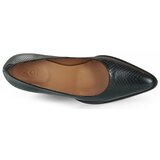 Otess / Zoï 73449 Crna | shoptok.hr