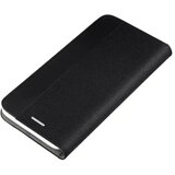  SENSITIVE Book preklopna maska za HUAWEI P30 Lite crna | shoptok.hr