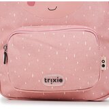 Trixie MISS BUTTERFLY 7.5L Ružičasta | shoptok.hr