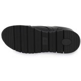 Jana Nero Soft Line Crna | shoptok.hr