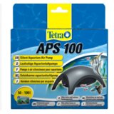 Tetra APS 100 Vazdušna pumpa za akvarijum cene