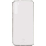 Teracell Maska za Xiaomi Redmi Note 8 Skin transparent | ePonuda.com