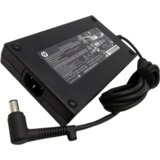 HP Adapter za laptop Compaq 19.5 V 10.3 A 200 W 43, Crni Cene