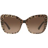 Dolce & Gabbana naočare za sunce dg 4348 3163/13 cene