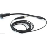 Sennheiser Instrumentalni mikrofon E 908 B EW - - Audio-Kondric | Shoptok.si